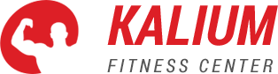 Kalium Fitness